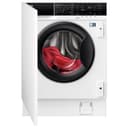 ПЕРАЛНЯ СЪС СУШИЛНЯ  AEG L7WBE68SI thumbnail 1