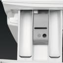 ПЕРАЛНЯ AEG L7WBEN69S - без опаковка - стреч фолио thumbnail 6