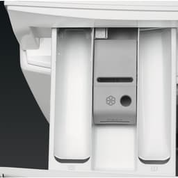 ПЕРАЛНЯ AEG L7WBEN69S - без опаковка - стреч фолио thumbnail 6