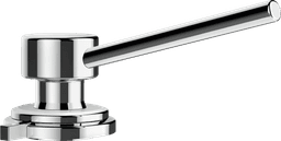 ДОЗАТОР SCHOCK LADON thumbnail 2