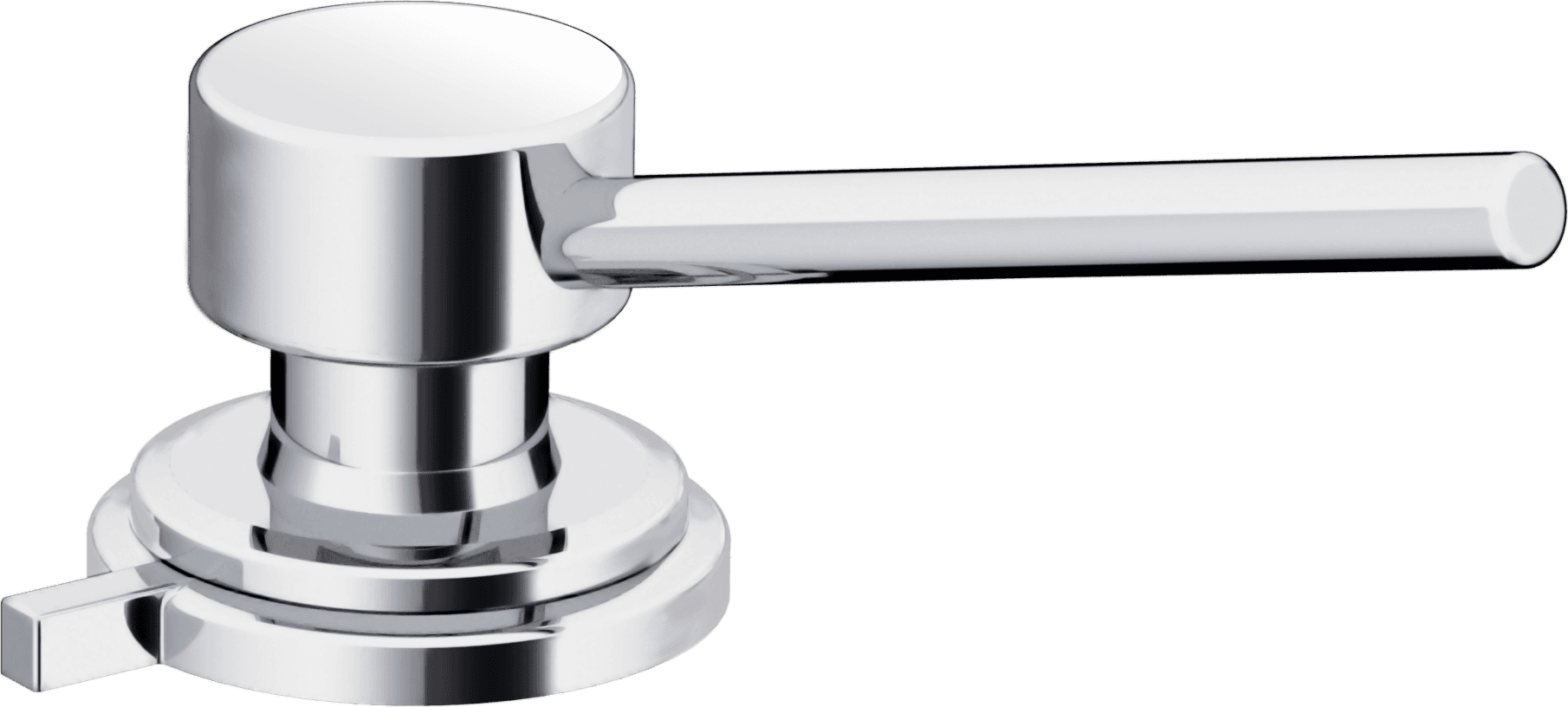 ДОЗАТОР SCHOCK LADON