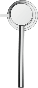 ДОЗАТОР SCHOCK LADON thumbnail 3