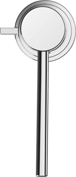 ДОЗАТОР SCHOCK LADON thumbnail 3