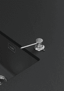 ДОЗАТОР SCHOCK LADON thumbnail 4