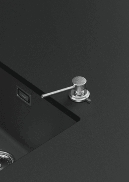 ДОЗАТОР SCHOCK LADON thumbnail 4