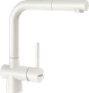 СМЕСИТЕЛ SCHOCK Laios Pull-out thumbnail 1