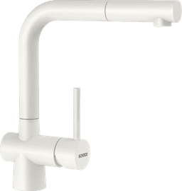 СМЕСИТЕЛ SCHOCK Laios Pull-out thumbnail 1