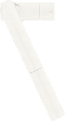 СМЕСИТЕЛ SCHOCK Laios Pull-out thumbnail 2