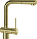 СМЕСИТЕЛ SCHOCK Laios Pull-out WGO thumbnail 1