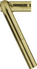 СМЕСИТЕЛ SCHOCK Laios Pull-out WGO thumbnail 2