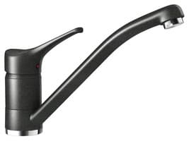 СМЕСИТЕЛ SCHOCK LEVA