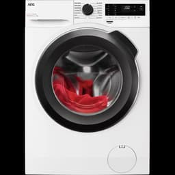 ПЕРАЛНЯ AEG LF5Z49BE thumbnail 1