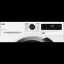 ПЕРАЛНЯ AEG LF5Z49BE thumbnail 2