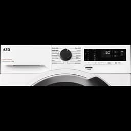 ПЕРАЛНЯ AEG LF5Z49BE thumbnail 2