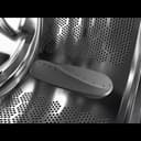 ПЕРАЛНЯ AEG LF5Z49BE thumbnail 4