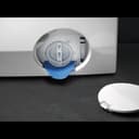 ПЕРАЛНЯ AEG LFR61844BE thumbnail 3