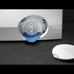 ПЕРАЛНЯ AEG LFR61844BE thumbnail 3