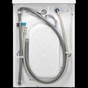 ПЕРАЛНЯ AEG LFR61844BE thumbnail 5