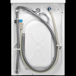 ПЕРАЛНЯ AEG LFR61844BE thumbnail 5