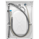 ПЕРАЛНЯ AEG LFR71844BE thumbnail 4