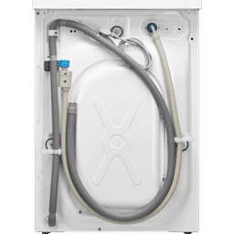 ПЕРАЛНЯ AEG LFR71844BE thumbnail 4