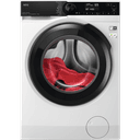 ПЕРАЛНЯ AEG LFR73844VE thumbnail 1