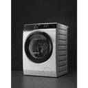 ПЕРАЛНЯ AEG LFR73844VE thumbnail 5