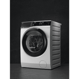 ПЕРАЛНЯ AEG LFR73844VE thumbnail 5