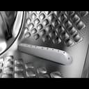 ПЕРАЛНЯ AEG LFR85166OE thumbnail 2