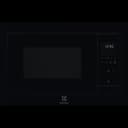 МИКРОВЪЛНОВА ELECTROLUX LMS4253TBK thumbnail 1