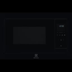 МИКРОВЪЛНОВА ELECTROLUX LMS4253TBK thumbnail 1