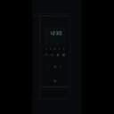 МИКРОВЪЛНОВА ELECTROLUX LMS4253TBK thumbnail 2