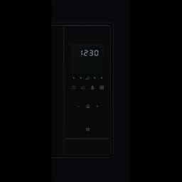 МИКРОВЪЛНОВА ELECTROLUX LMS4253TBK thumbnail 2