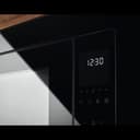 МИКРОВЪЛНОВА ELECTROLUX LMS4253TBK thumbnail 3