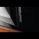 МИКРОВЪЛНОВА ELECTROLUX LMS4253TBK thumbnail 4