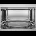 МИКРОВЪЛНОВА ELECTROLUX LMS4253TBK thumbnail 5