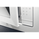 МИКРОВЪЛНОВА ELECTROLUX LMS4253TMW thumbnail 2