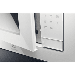 МИКРОВЪЛНОВА ELECTROLUX LMS4253TMW thumbnail 2