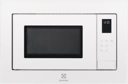 МИКРОВЪЛНОВА ELECTROLUX LMS4253TMW thumbnail 1