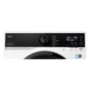 ПЕРАЛНЯ AEG LSR6E27DE thumbnail 2