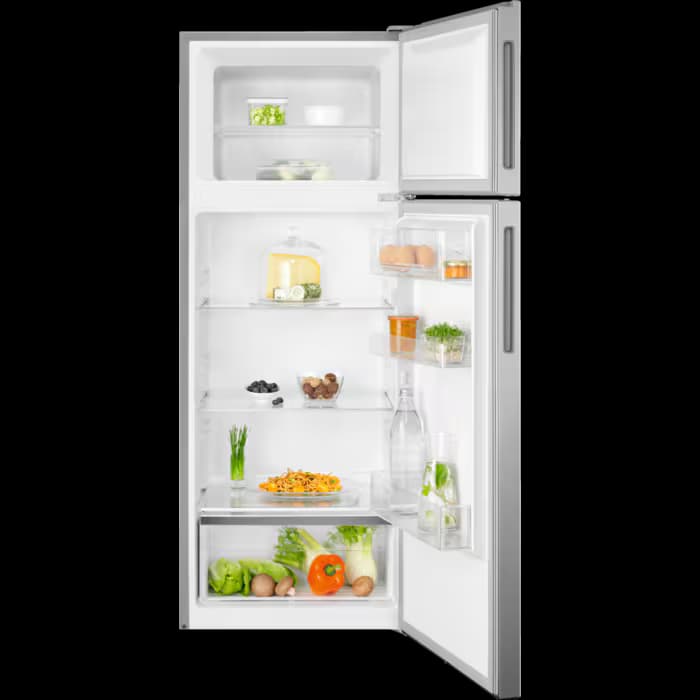 ХЛАДИЛНИК ELECTROLUX LTB1AE24U0