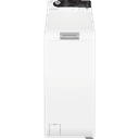 ПЕРАЛНЯ AEG LTN7E273E thumbnail 1