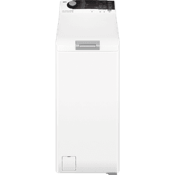 ПЕРАЛНЯ AEG LTN7E273E thumbnail 1