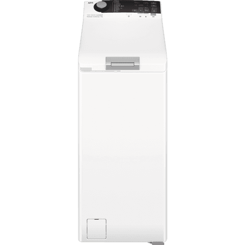 ПЕРАЛНЯ AEG LTN7E273E