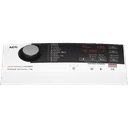 ПЕРАЛНЯ AEG LTN7E273E thumbnail 2