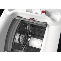 ПЕРАЛНЯ AEG LTN7E273E thumbnail 3