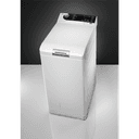 ПЕРАЛНЯ AEG LTN7E273E thumbnail 4