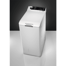 ПЕРАЛНЯ AEG LTN7E273E thumbnail 4