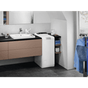 ПЕРАЛНЯ AEG LTN7E273E thumbnail 5