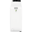 ПЕРАЛНЯ AEG LTR7E373E thumbnail 1